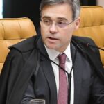 mendonca-determina-remocao-de-video-de-deputados-contrarios-a-flavio
