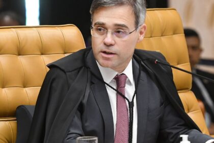 mendonca-determina-remocao-de-video-de-deputados-contrarios-a-flavio