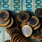 inflacao-oficial-de-setembro-fica-em-0,82%,-mostra-ibge