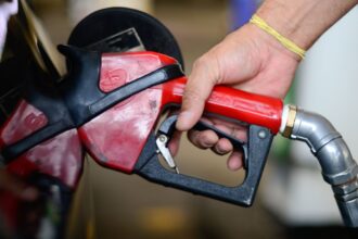 credito-extraordinario-de-r$-7,5-bi-reforca-subsidios-a-combustiveis