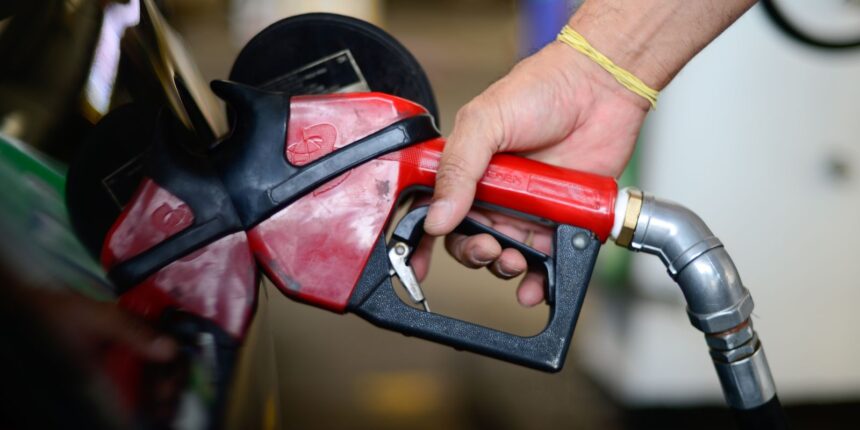 credito-extraordinario-de-r$-7,5-bi-reforca-subsidios-a-combustiveis