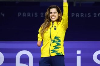 parataekwondo-brasileiro-e-campeao-de-grand-prix-em-paris-com-6-podios