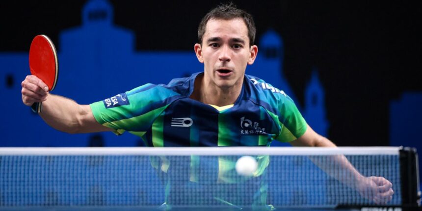 calderano-vence-3a-e-tera-felix-lebrun-pela-frente-no-smash-china