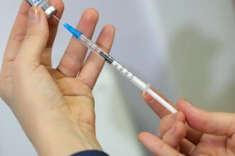 virus-respiratorios-ainda-estao-em-alta-no-pais,-alerta-fiocruz