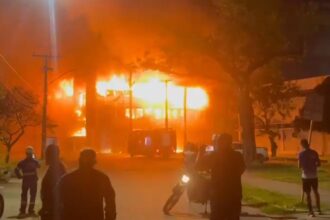 mec-vai-construir-novo-predio-para-laboratorios-da-ufpe