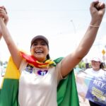 mailza-avanca-para-o-segundo-turno-com-apoio-da-prefeitura-de-rio-branco-e-chegada-de-mais-tres-partidos