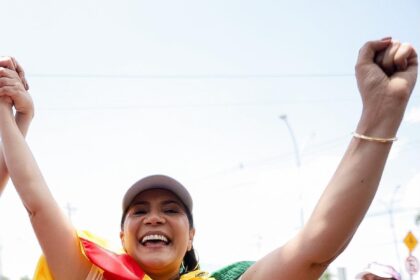 mailza-avanca-para-o-segundo-turno-com-apoio-da-prefeitura-de-rio-branco-e-chegada-de-mais-tres-partidos