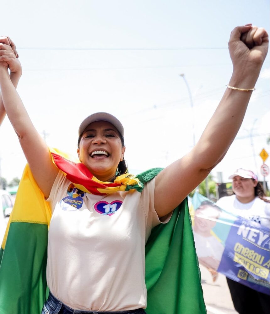 mailza-avanca-para-o-segundo-turno-com-apoio-da-prefeitura-de-rio-branco-e-chegada-de-mais-tres-partidos