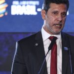 mec-ira-pedir-investigacao-de-ameacas-a-universidades-em-redes-sociais