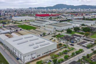 industria-aponta-juros-altos-como-principal-barreira-ao-credito