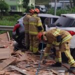 acidente-na-br-393,-no-rj,-deixa-cinco-mortos-e-nove-feridos