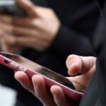 bets:-mais-de-r$-1-bilhao-foram-devolvidos-a-apostadores
