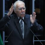 jose-sarney-e-internado-em-uti-apos-procedimento-abdominal