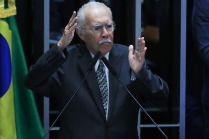 jose-sarney-e-internado-em-uti-apos-procedimento-abdominal