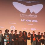 festival-do-rio-chega-ao-ultimo-fim-de-semana