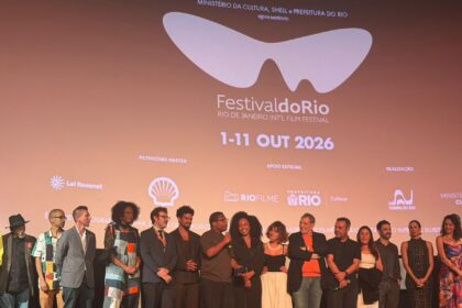 festival-do-rio-chega-ao-ultimo-fim-de-semana