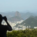 pm-do-rio-reforca-policiamento-para-o-feriado-de-segunda-feira