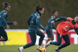 selecao-feminina-estreia-no-beira-rio-em-amistoso-contra-argentina