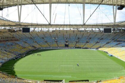 cbf-divulga-calendario-masculino-para-2027-com-pausa-da-copa-feminina