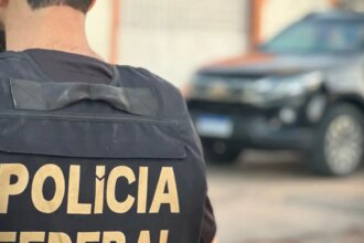 policia-investiga-ameacas-a-universidades-federais