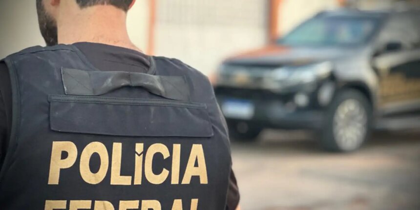 policia-investiga-ameacas-a-universidades-federais