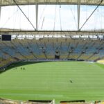 cbf-divulga-calendario-masculino-para-2027-com-pausa-da-copa-feminina