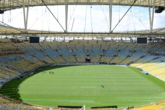 cbf-divulga-calendario-masculino-para-2027-com-pausa-da-copa-feminina
