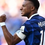 fifa:-um-em-cada-cinco-ataques-virtuais-na-copa-do-mundo-foi-racista