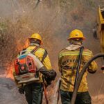 amazonas-recebe-aeronaves-para-combater-queimadas