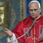 papa-leao-xiv-fara-cirurgia-para-retirar-nodulo-no-pulmao