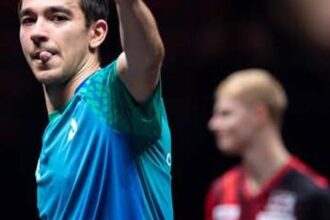 calderano-derrota-favorito-felix-lebrun-e-avanca-a-semi-do-china-smash