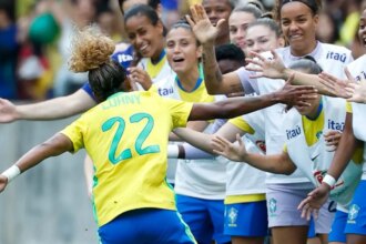selecao-feminina-faz-3-a-1-na-argentina-em-primeiro-jogo-no-beira-rio