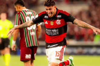 flamengo-mantem-a-lideranca-do-brasileirao-apos-rodada-de-classicos