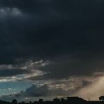 feriado-tem-alerta-para-tempestades-em-quase-todo-o-pais