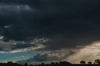 feriado-tem-alerta-para-tempestades-em-quase-todo-o-pais