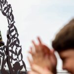 nossa-senhora-aparecida:-95-anos-da-padroeira-do-brasil;-entenda