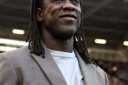 corinthians-anuncia-seedorf-como-novo-tecnico-ate-dezembro-de-2027