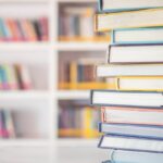 interpretacao-e-a-base-da-prova-de-linguagens-do-enem;-veja-dicas