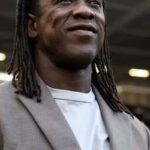 corinthians-anuncia-seedorf-como-novo-tecnico-ate-dezembro-de-2027