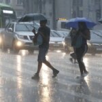 defesa-civil-alerta-para-chuvas-fortes-no-estado-de-sp