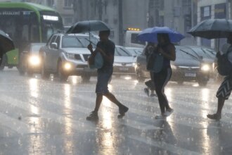 defesa-civil-alerta-para-chuvas-fortes-no-estado-de-sp