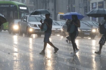 defesa-civil-alerta-para-chuvas-fortes-no-estado-de-sp