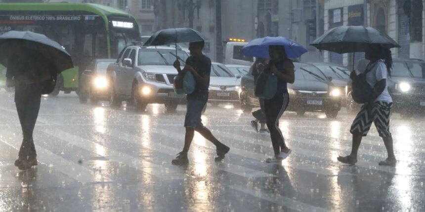 defesa-civil-alerta-para-chuvas-fortes-no-estado-de-sp