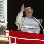 papa-ja-esta-internado-para-retirada-de-nodulo-no-pulmao