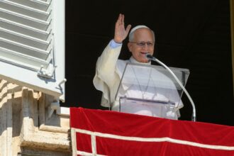 papa-ja-esta-internado-para-retirada-de-nodulo-no-pulmao