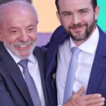 governo-anuncia-perdao-de-dividas-e-pacote-de-estimulo-para-meis