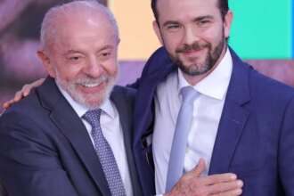 governo-anuncia-perdao-de-dividas-e-pacote-de-estimulo-para-meis