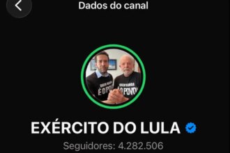 nunes-marques-volta-a-suspender-exercito-do-lula-por-falta-de-registro