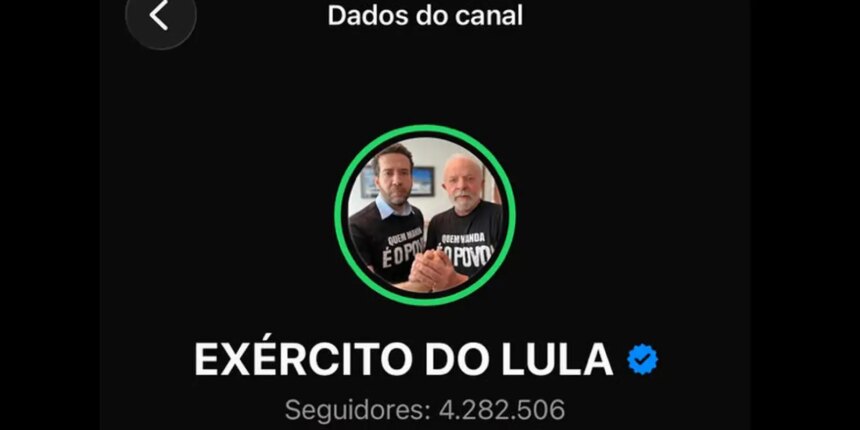 nunes-marques-volta-a-suspender-exercito-do-lula-por-falta-de-registro