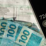 mercado-eleva-previsao-da-inflacao-para-5,22%-em-2026